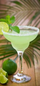 803-margarita-frozen-cocktail-recipe-hot-make-margaritas-home-pro-bartender