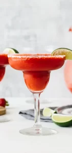 Strawberry-Margarita-10
