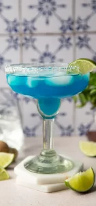 blue-margarita-3