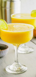 pineapple-mango-margarita-recipe-photo-tablefortwoblog-1-scaled (1)